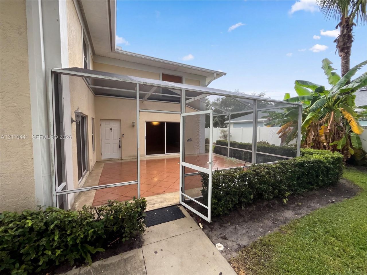 1538 N Lawnwood Cir , Unit 3, Fort Pierce, FL 34950 Photo
