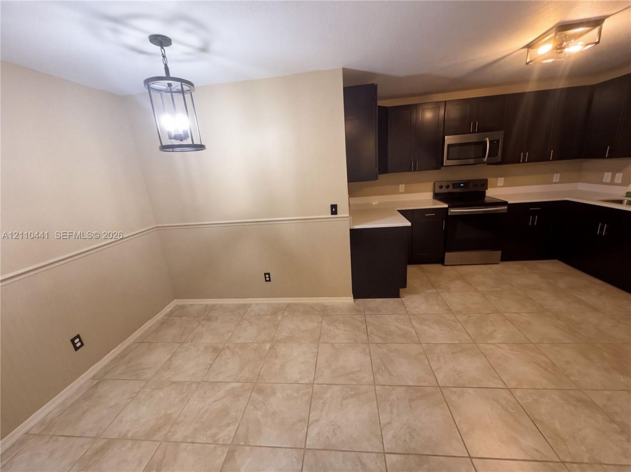 1538 N Lawnwood Cir , Unit 3, Fort Pierce, FL 34950 Photo