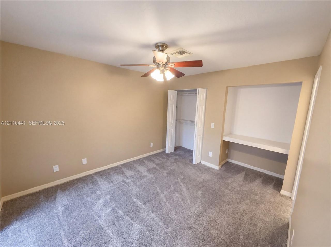 1538 N Lawnwood Cir , Unit 3, Fort Pierce, FL 34950 Photo