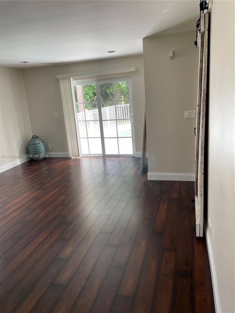 9305 Old Pine Rd , Boca Raton, FL 33428 Photo