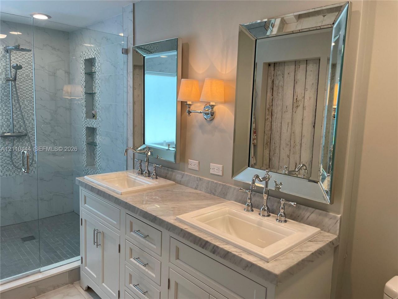 9305 Old Pine Rd , Boca Raton, FL 33428 Photo