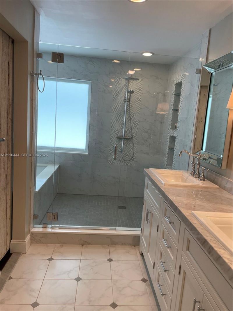9305 Old Pine Rd , Boca Raton, FL 33428 Photo