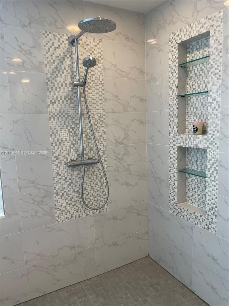 9305 Old Pine Rd , Boca Raton, FL 33428 Photo