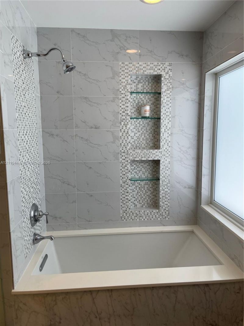 9305 Old Pine Rd , Boca Raton, FL 33428 Photo