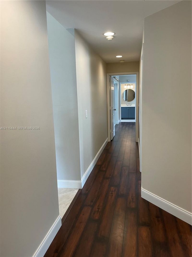 9305 Old Pine Rd , Boca Raton, FL 33428 Photo