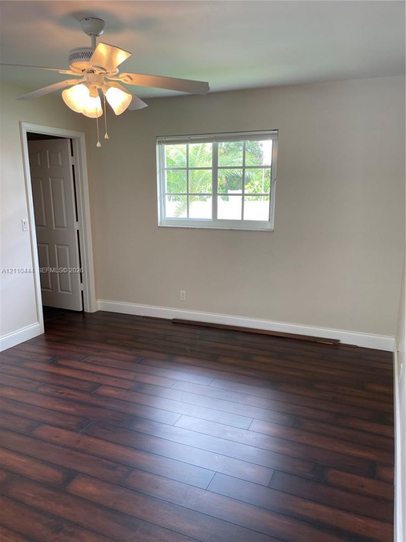 9305 Old Pine Rd , Boca Raton, FL 33428 Photo