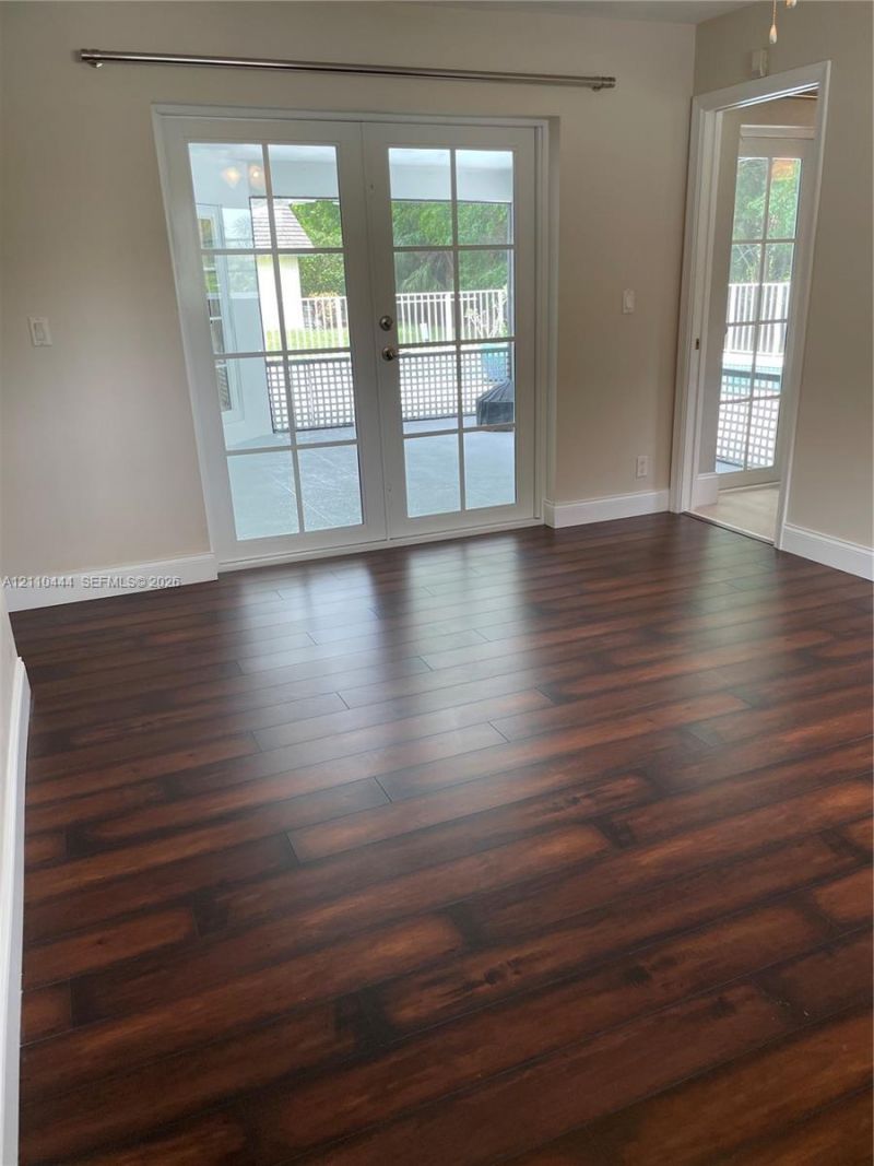 9305 Old Pine Rd , Boca Raton, FL 33428 Photo