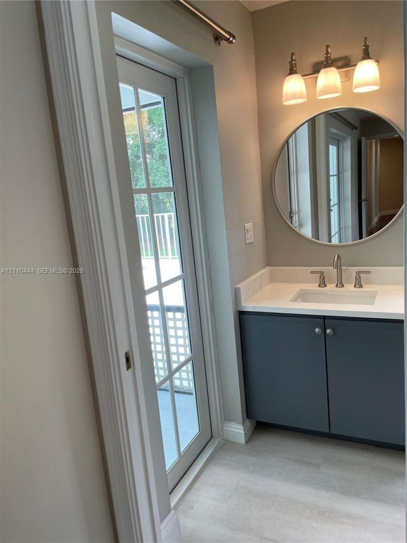 9305 Old Pine Rd , Boca Raton, FL 33428 Photo