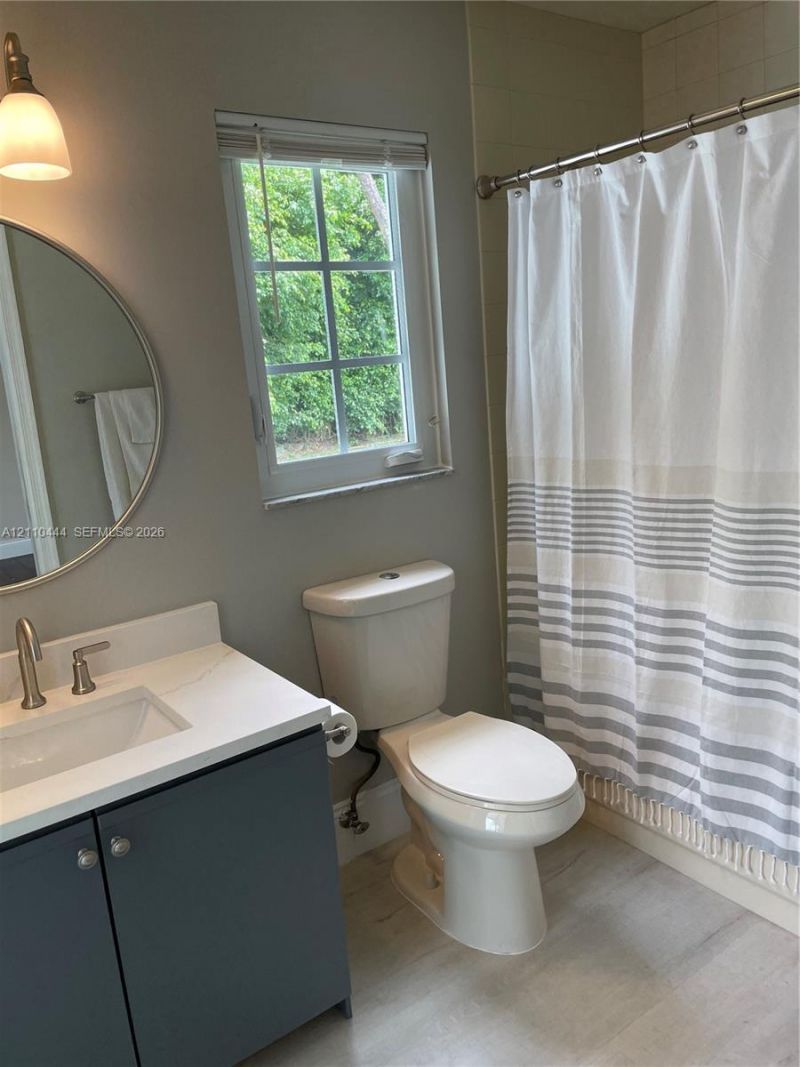 9305 Old Pine Rd , Boca Raton, FL 33428 Photo