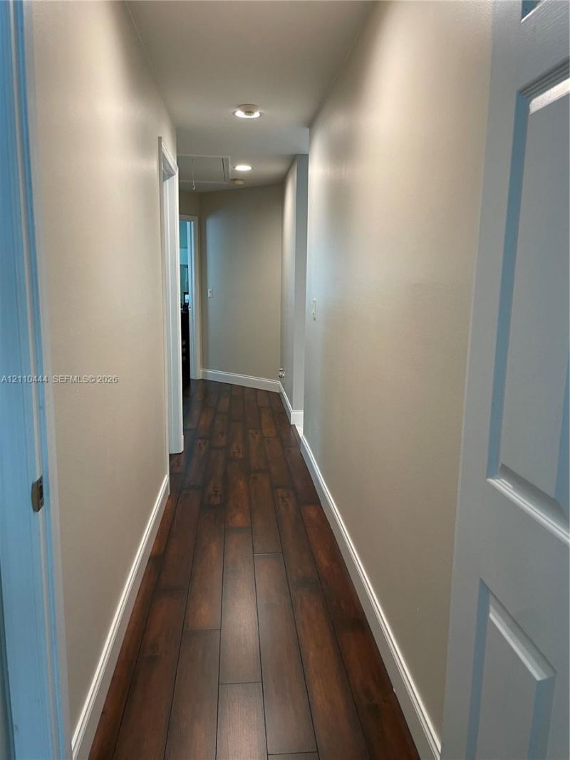 9305 Old Pine Rd , Boca Raton, FL 33428 Photo