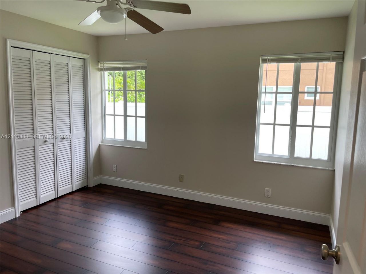 9305 Old Pine Rd , Boca Raton, FL 33428 Photo