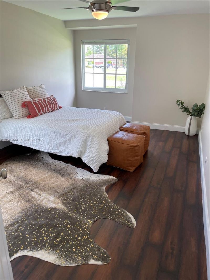 9305 Old Pine Rd , Boca Raton, FL 33428 Photo
