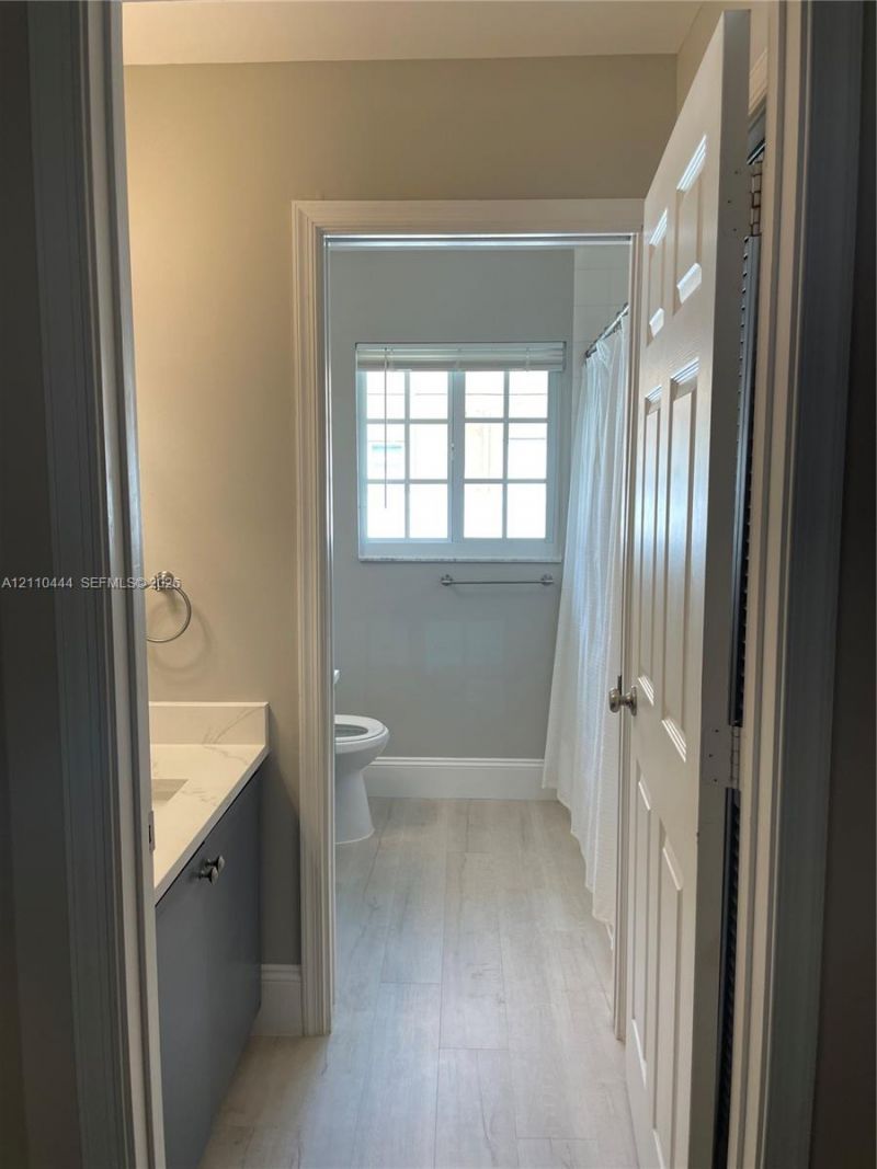 9305 Old Pine Rd , Boca Raton, FL 33428 Photo