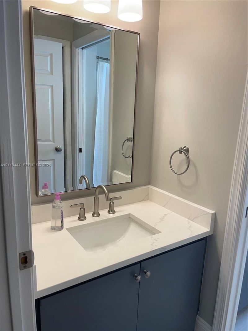 9305 Old Pine Rd , Boca Raton, FL 33428 Photo