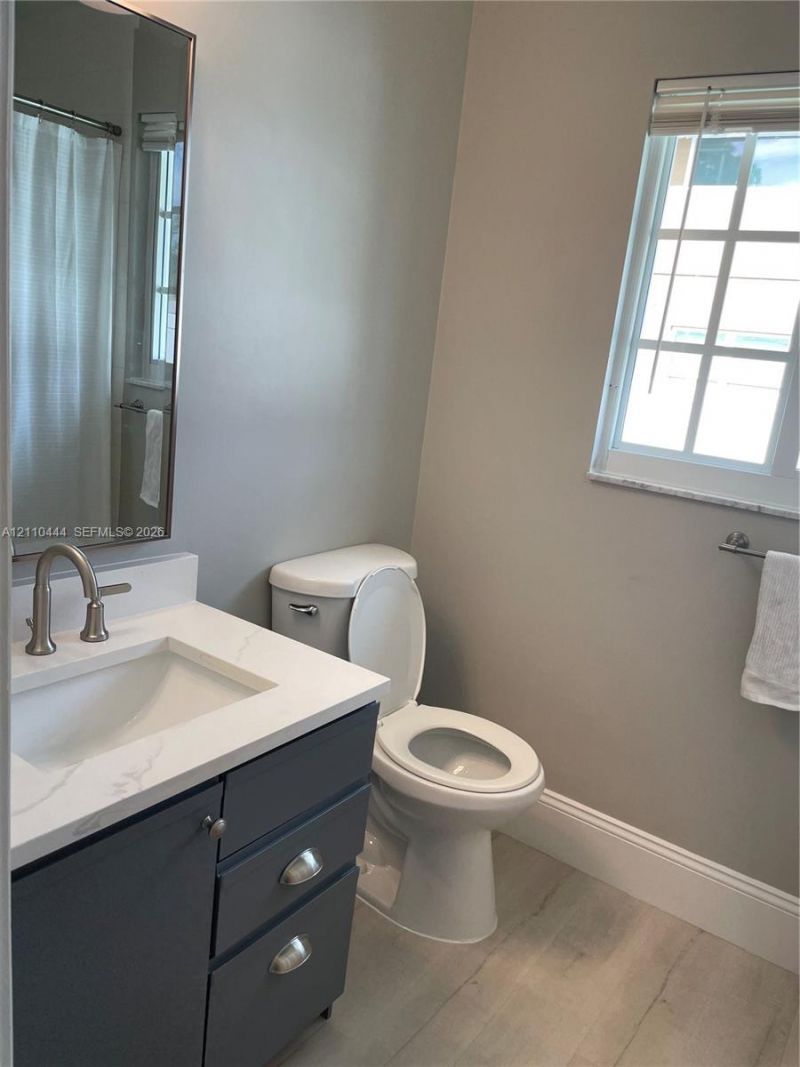 9305 Old Pine Rd , Boca Raton, FL 33428 Photo