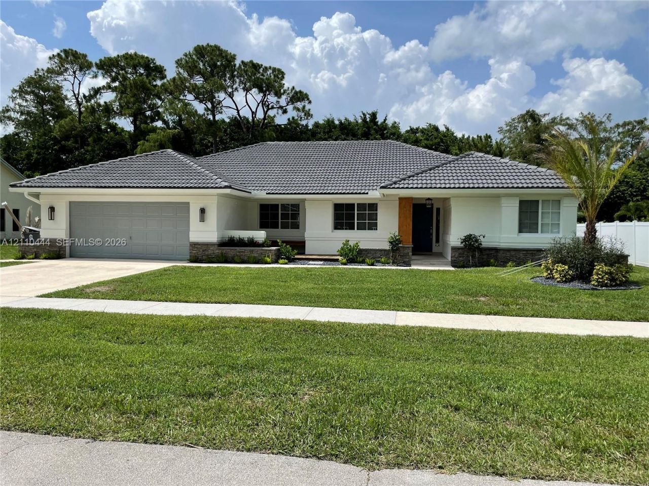 9305 Old Pine Rd , Boca Raton, FL 33428 Photo