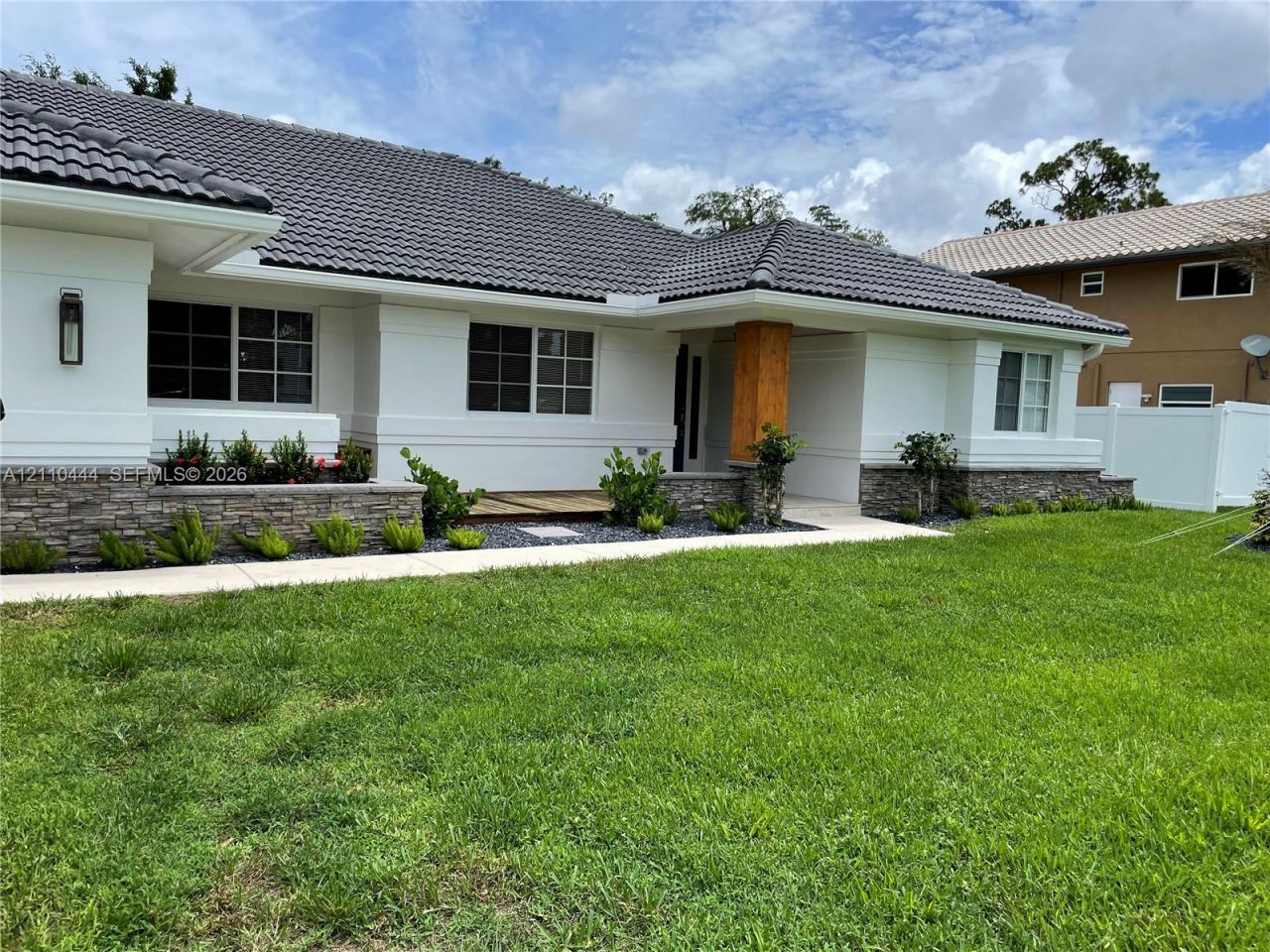 9305 Old Pine Rd , Boca Raton, FL 33428 Photo