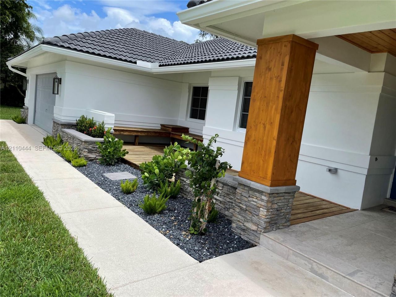 9305 Old Pine Rd , Boca Raton, FL 33428 Photo