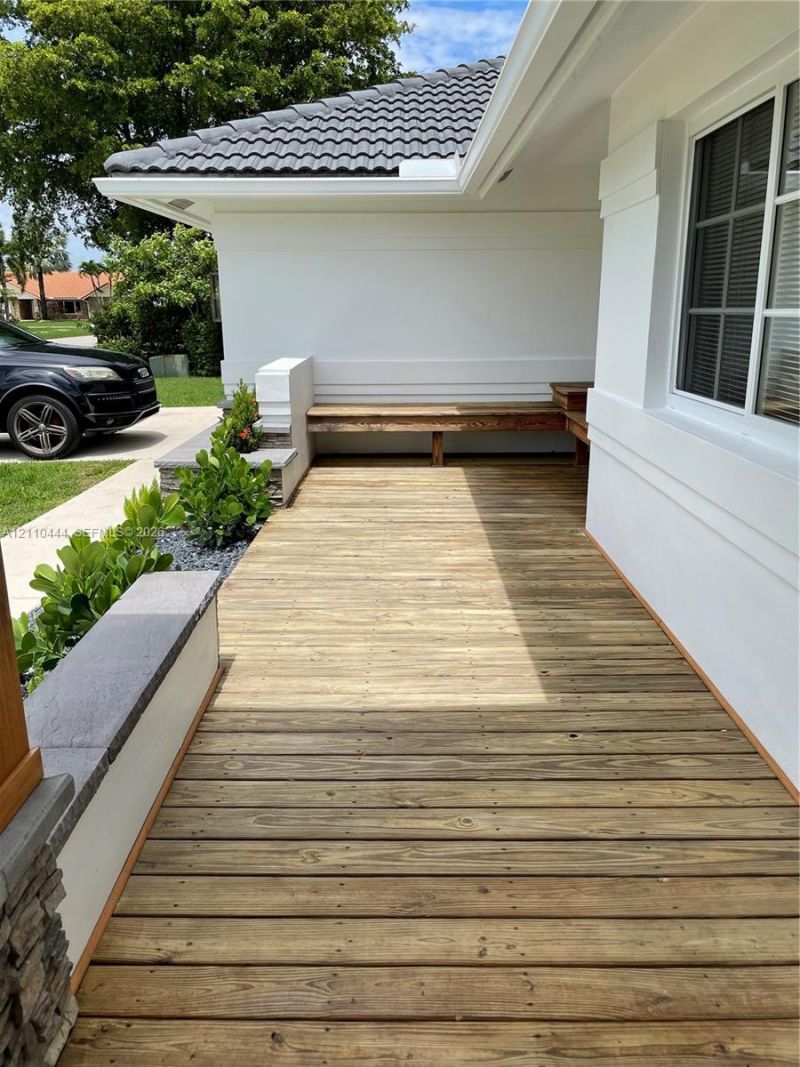 9305 Old Pine Rd , Boca Raton, FL 33428 Photo
