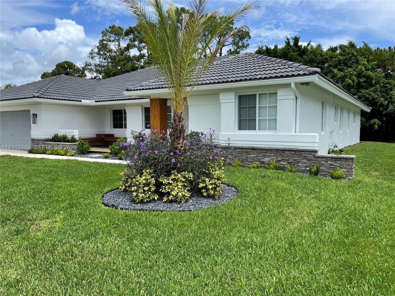 9305 Old Pine Rd , Boca Raton, FL 33428 Photo