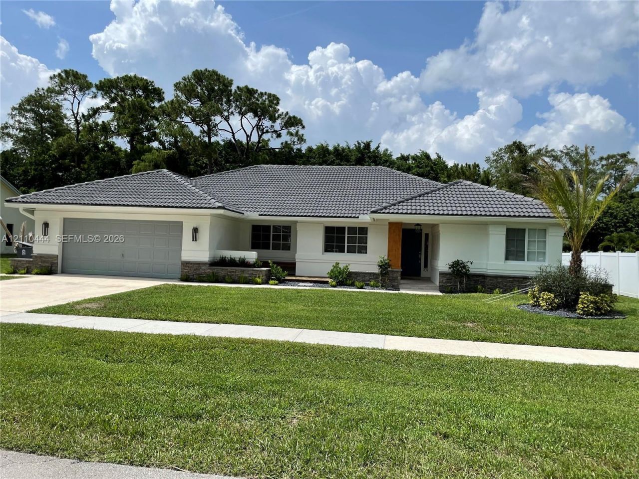 9305 Old Pine Rd , Boca Raton, FL 33428 Photo