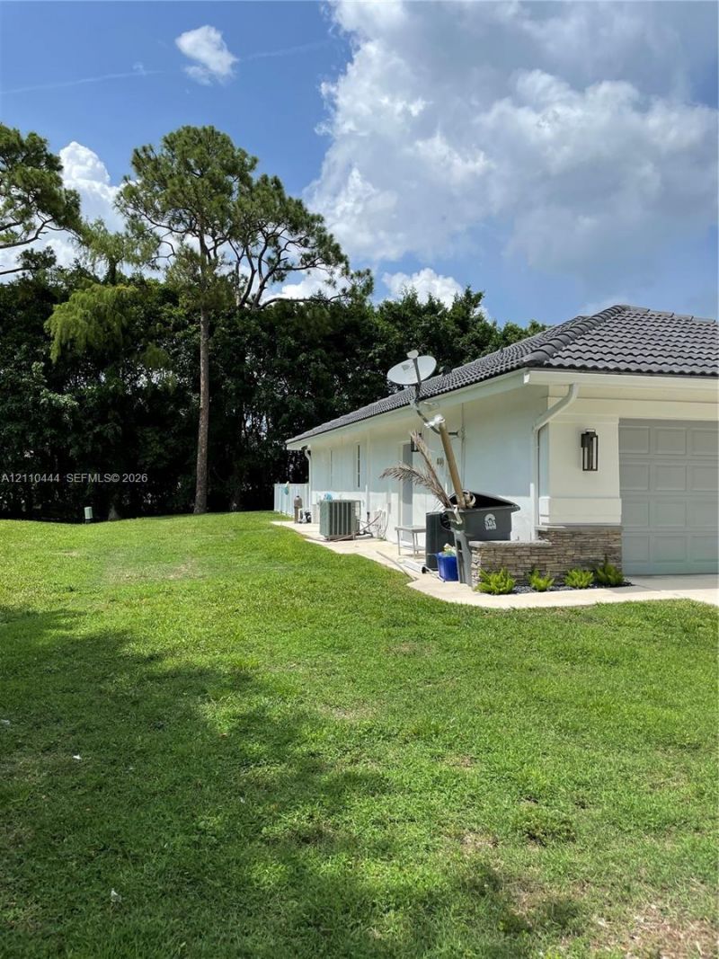 9305 Old Pine Rd , Boca Raton, FL 33428 Photo