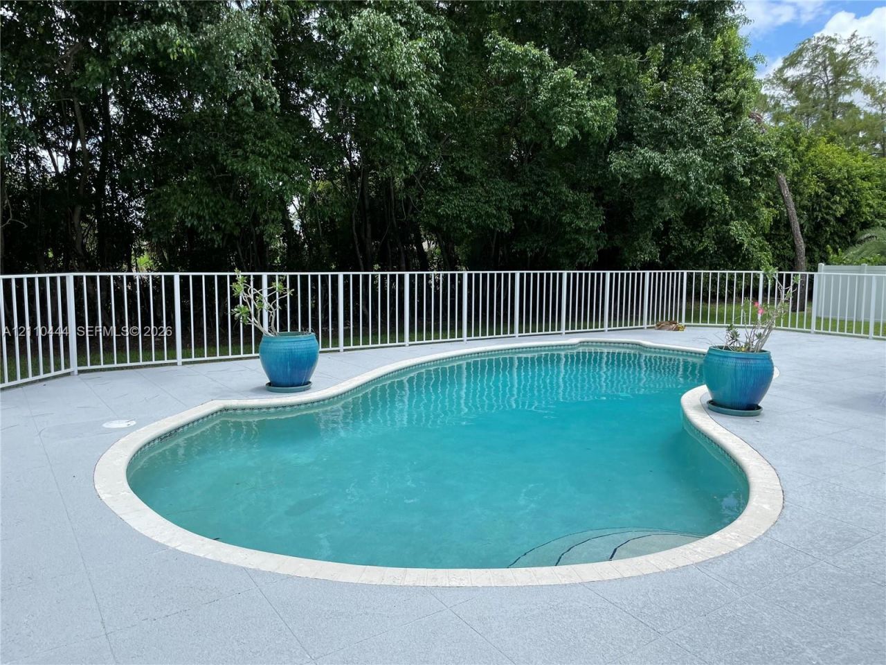 9305 Old Pine Rd , Boca Raton, FL 33428 Photo