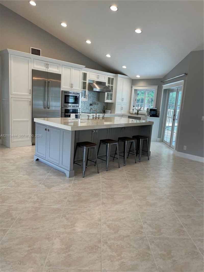 9305 Old Pine Rd , Boca Raton, FL 33428 Photo