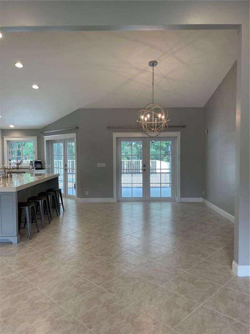 9305 Old Pine Rd , Boca Raton, FL 33428 Photo