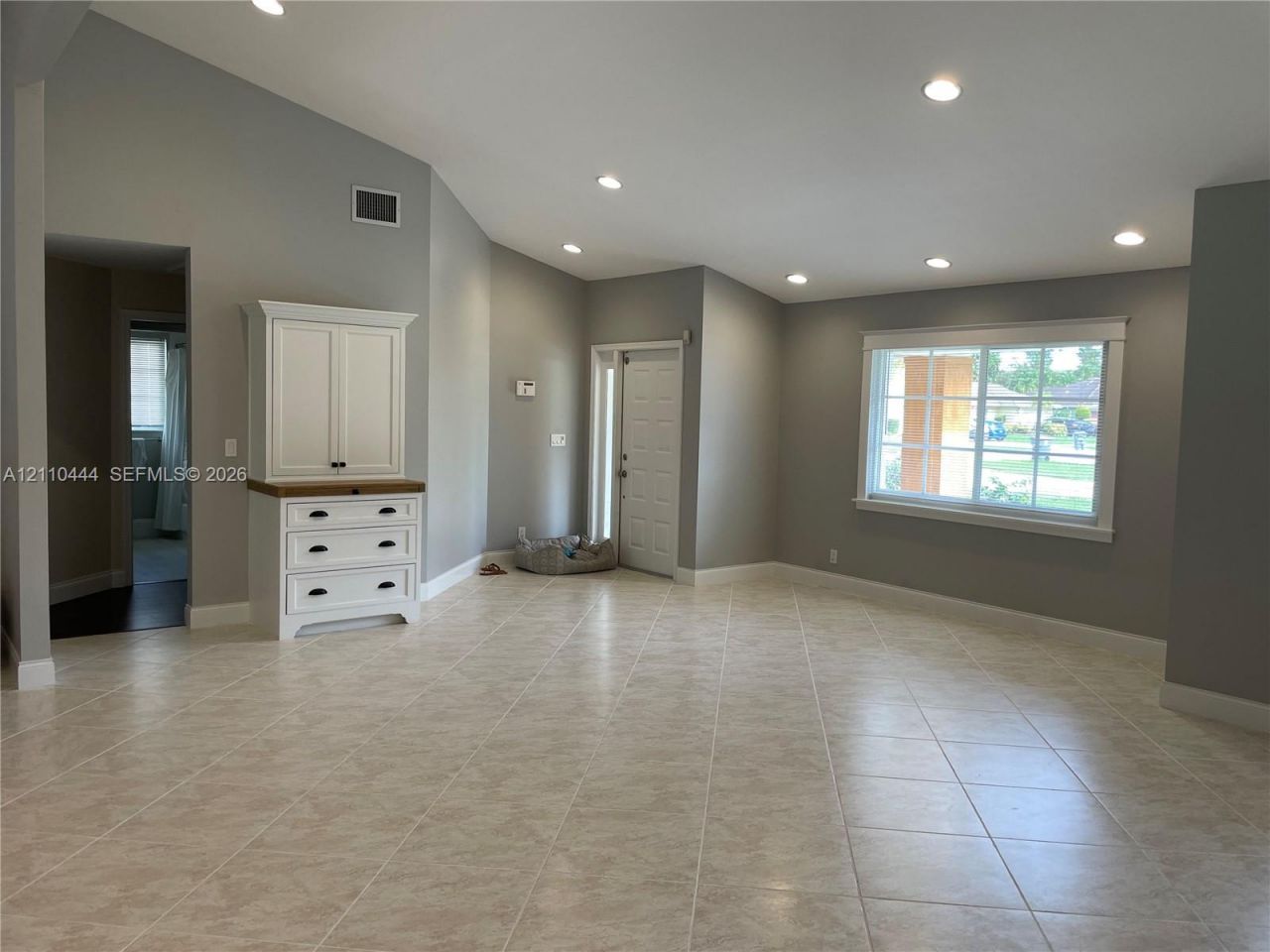 9305 Old Pine Rd , Boca Raton, FL 33428 Photo