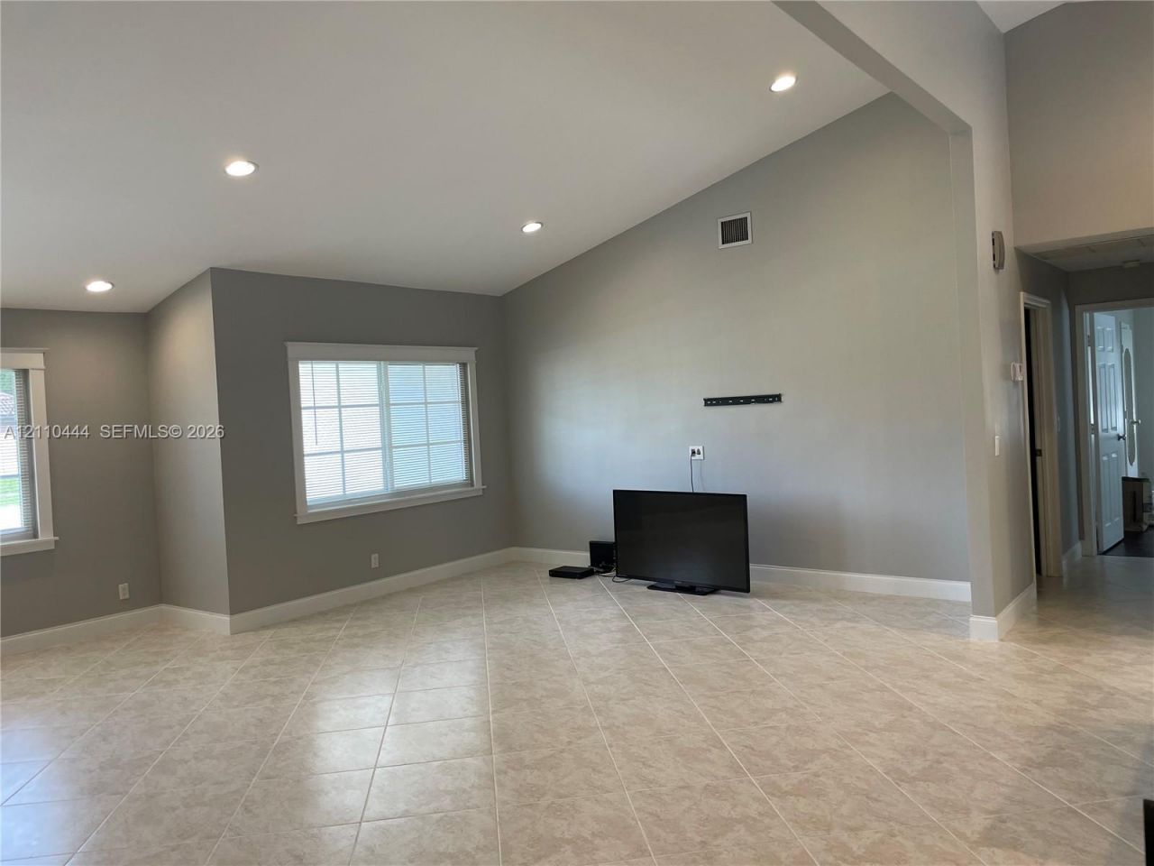 9305 Old Pine Rd , Boca Raton, FL 33428 Photo