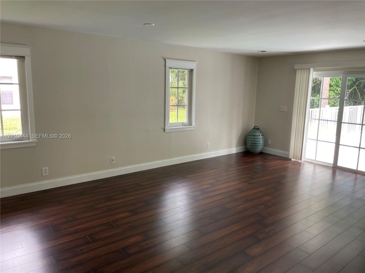 9305 Old Pine Rd , Boca Raton, FL 33428 Photo