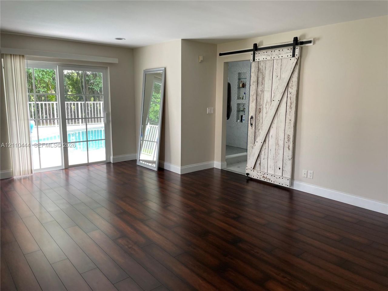 9305 Old Pine Rd , Boca Raton, FL 33428 Photo