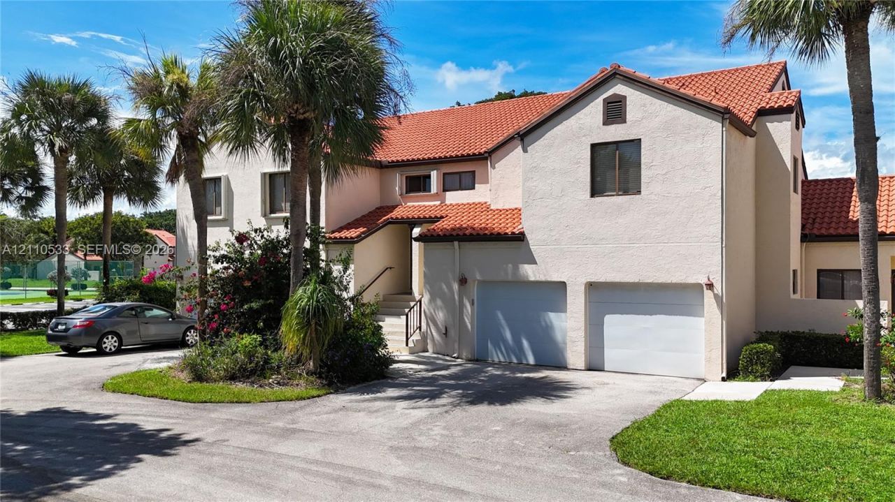 20 Via De Casas Sur, Unit 202, Boynton Beach, FL 33426 Photo