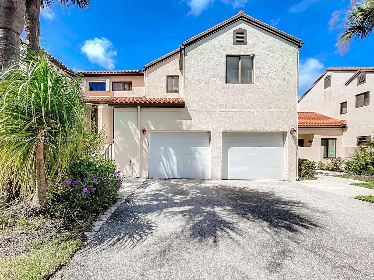 20 Via De Casas Sur, Unit 202, Boynton Beach, FL 33426 Photo
