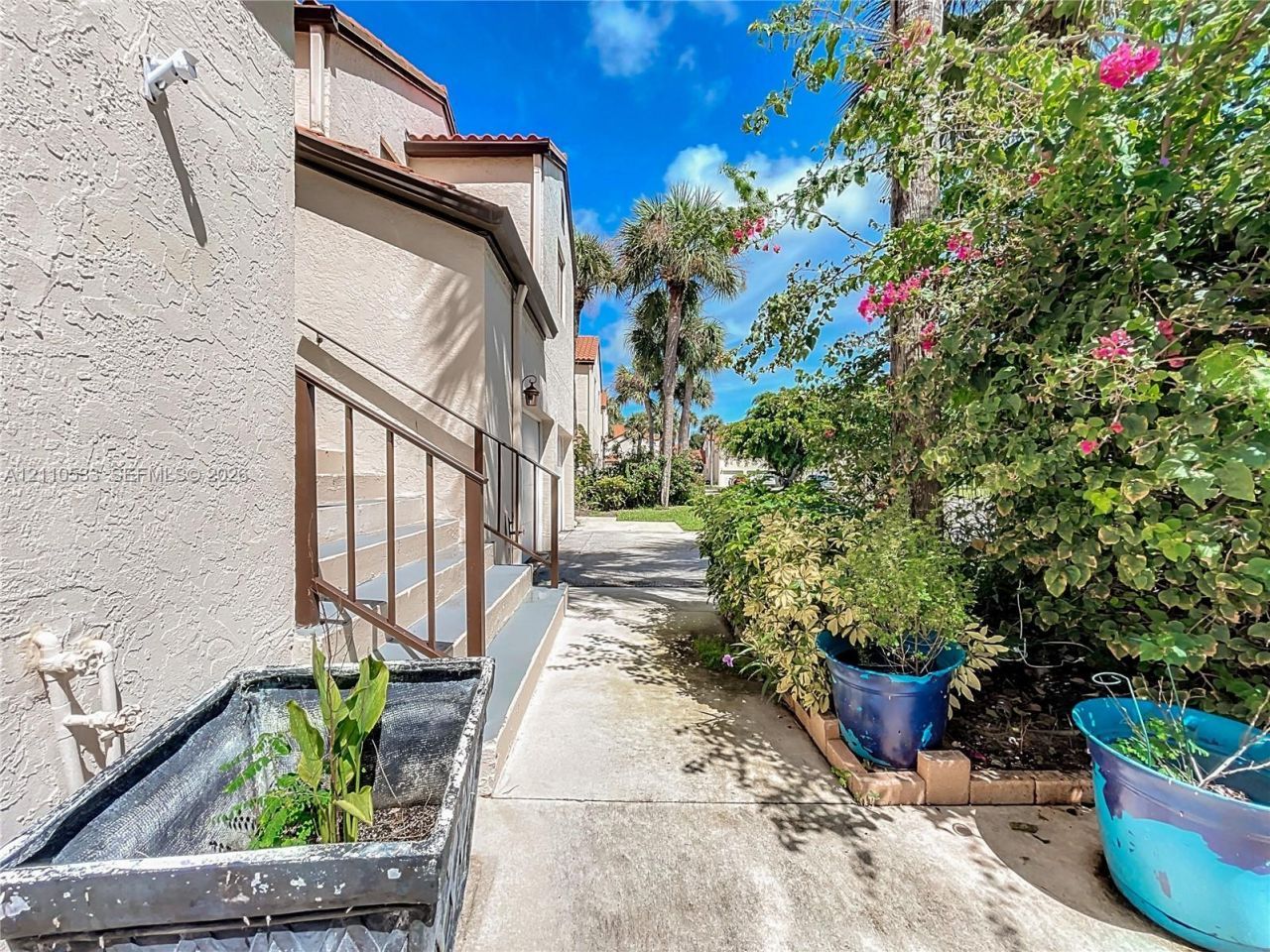 20 Via De Casas Sur, Unit 202, Boynton Beach, FL 33426 Photo