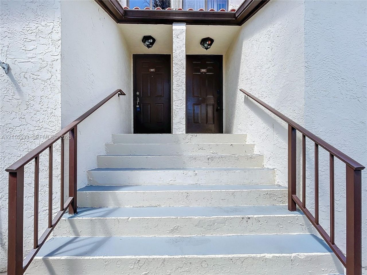 20 Via De Casas Sur, Unit 202, Boynton Beach, FL 33426 Photo