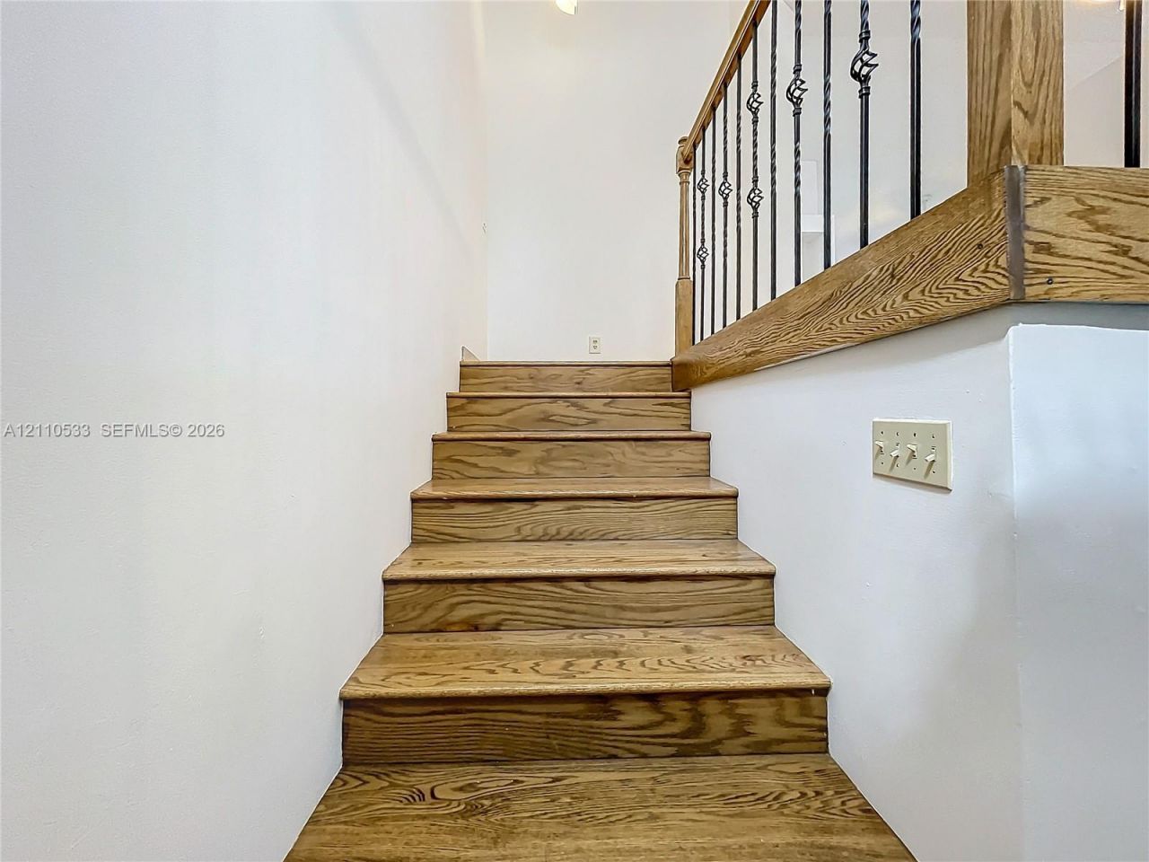 20 Via De Casas Sur, Unit 202, Boynton Beach, FL 33426 Photo