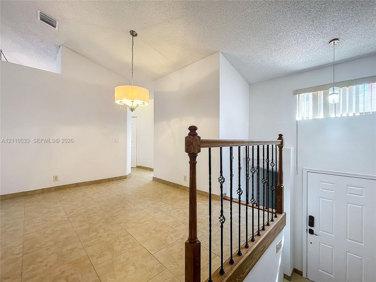 20 Via De Casas Sur, Unit 202, Boynton Beach, FL 33426 Photo