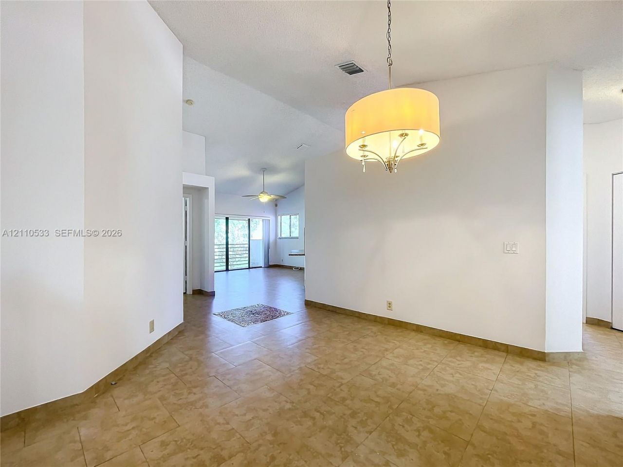 20 Via De Casas Sur, Unit 202, Boynton Beach, FL 33426 Photo