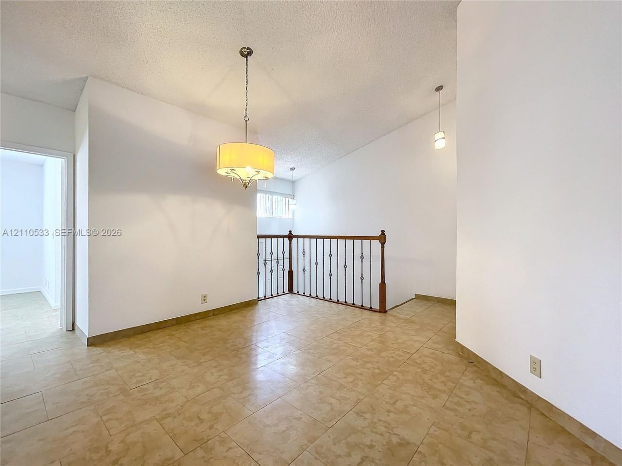 20 Via De Casas Sur, Unit 202, Boynton Beach, FL 33426 Photo
