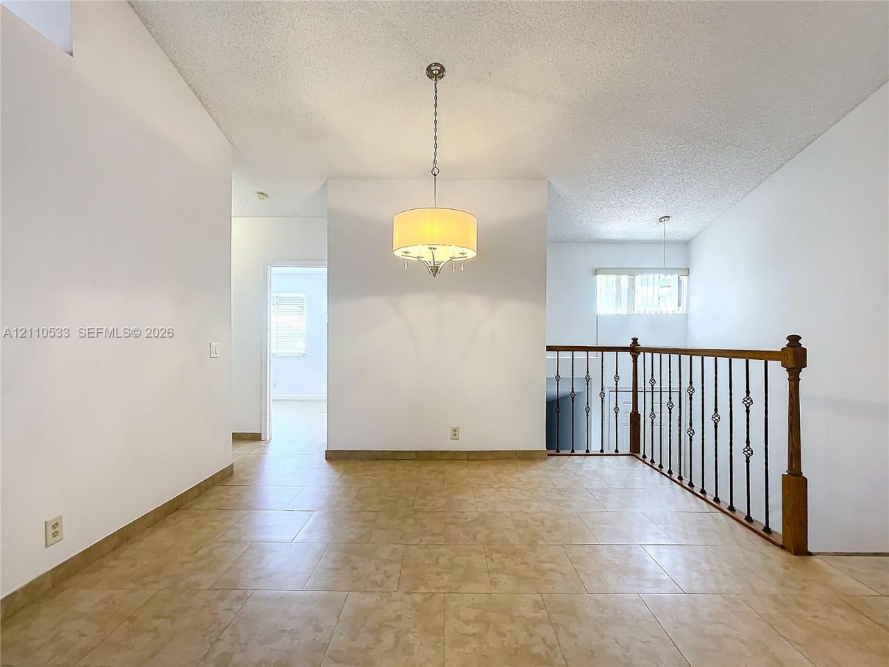 20 Via De Casas Sur, Unit 202, Boynton Beach, FL 33426 Photo