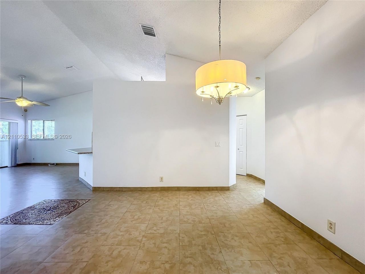 20 Via De Casas Sur, Unit 202, Boynton Beach, FL 33426 Photo