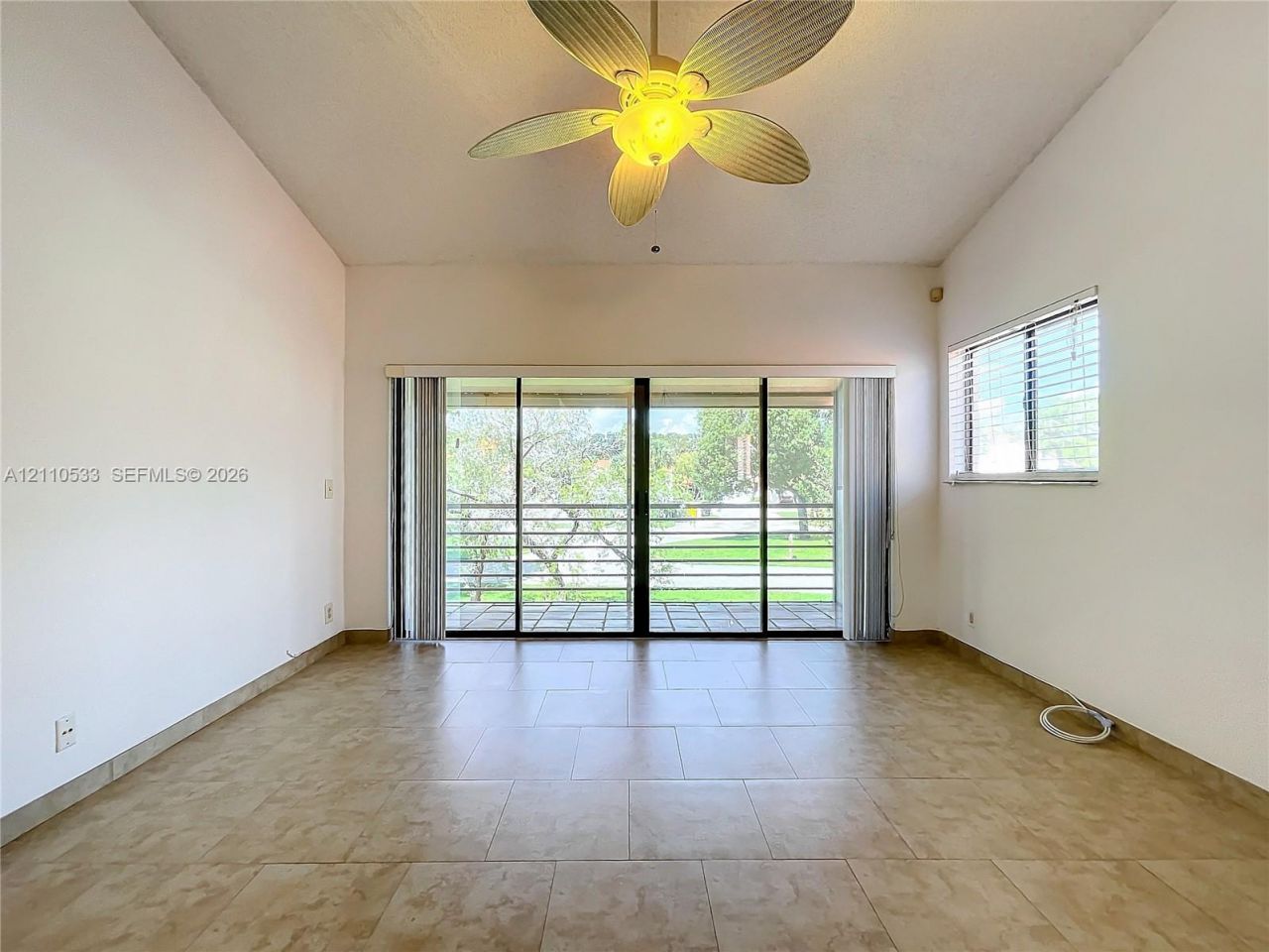 20 Via De Casas Sur, Unit 202, Boynton Beach, FL 33426 Photo