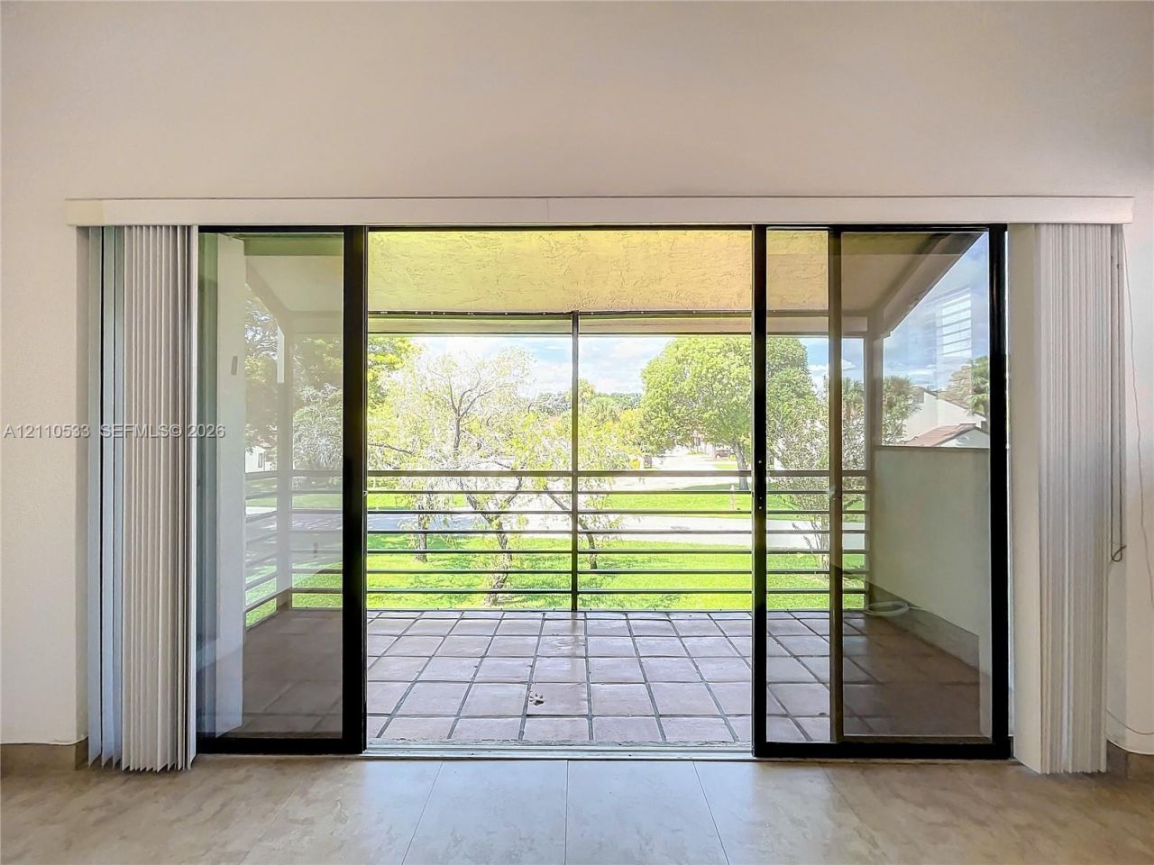20 Via De Casas Sur, Unit 202, Boynton Beach, FL 33426 Photo