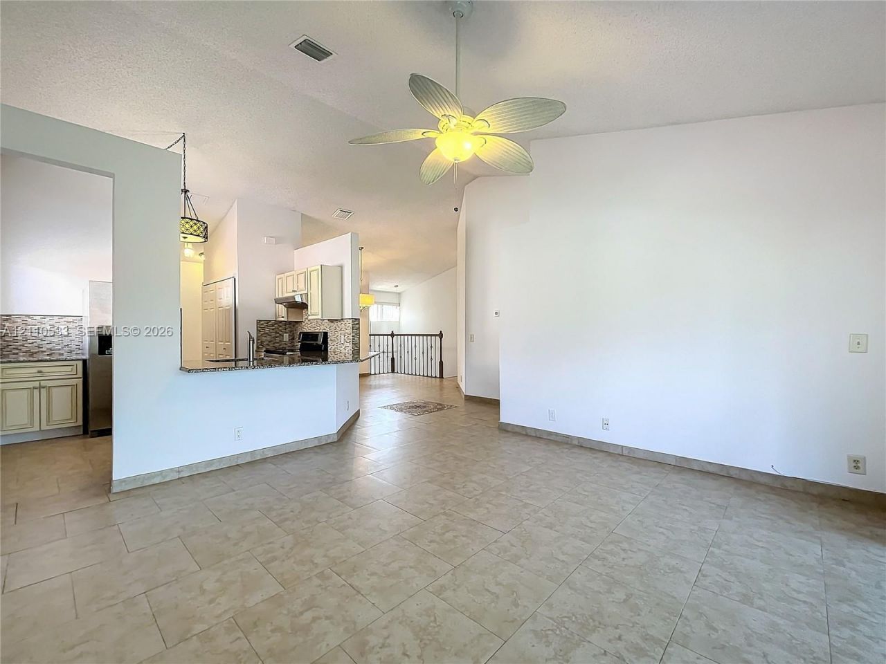 20 Via De Casas Sur, Unit 202, Boynton Beach, FL 33426 Photo