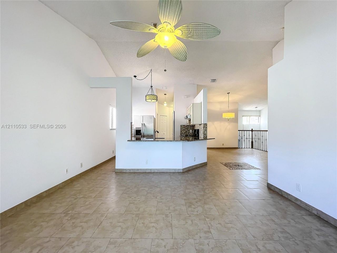 20 Via De Casas Sur, Unit 202, Boynton Beach, FL 33426 Photo