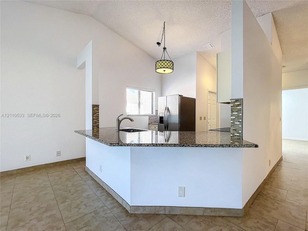 20 Via De Casas Sur, Unit 202, Boynton Beach, FL 33426 Photo