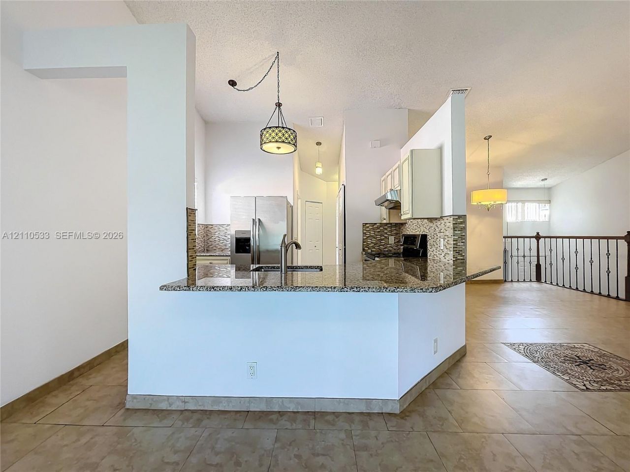 20 Via De Casas Sur, Unit 202, Boynton Beach, FL 33426 Photo