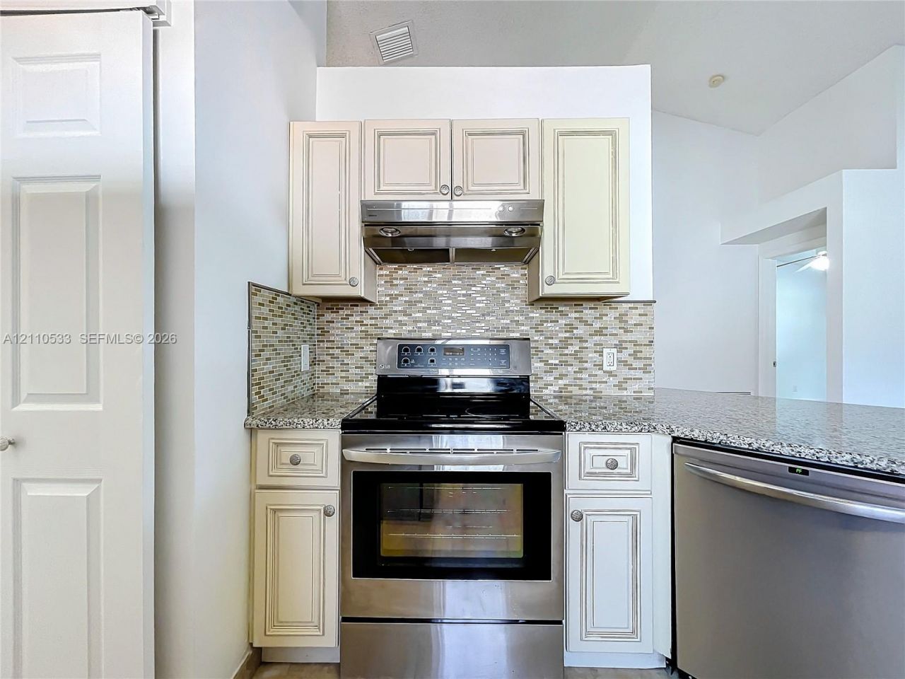 20 Via De Casas Sur, Unit 202, Boynton Beach, FL 33426 Photo